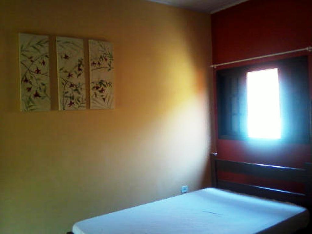 Coqueiros Praia Martin De Sa Hotel Caraguatatuba Habitación foto